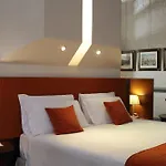 מלון Ruzzini Palace ונציה