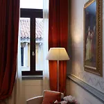 Ruzzini Palace 4*