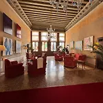 מלון Ruzzini Palace ונציה