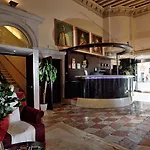 מלון Ruzzini Palace ונציה