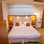 Ruzzini Palace 4* ונציה