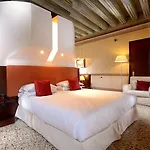Ruzzini Palace 4*