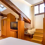 Ruzzini Palace