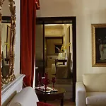 מלון Ruzzini Palace ונציה