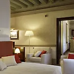 Ruzzini Palace 4* ונציה