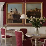 Ruzzini Palace