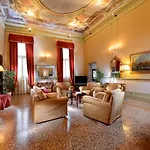 Ruzzini Palace ונציה