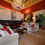 Ruzzini Palace 4* ונציה