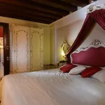 מלון Ruzzini Palace