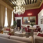 Ruzzini Palace