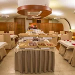 מלון Ruzzini Palace