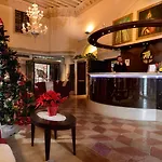 Ruzzini Palace ונציה