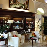 מלון Ruzzini Palace