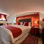 Hotel Ruzzini Palace Venezia