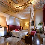 Ruzzini Palace