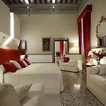 Ruzzini Palace
