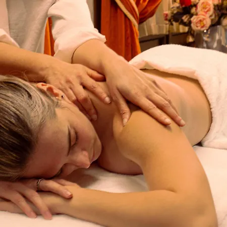 Ruzzini Palace 4* Veneza