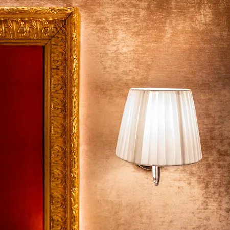 Ruzzini Palace Veneza