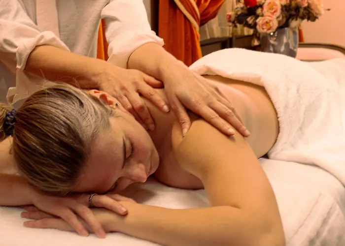 Ruzzini Palace 4* ונציה